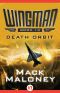 [Wingman 13] • Death Orbit